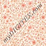 Colour:J