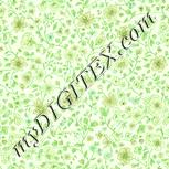 Colour:K