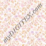 Colour:J