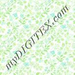 Colour:K