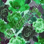 Colour:C
