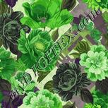 Colour:D