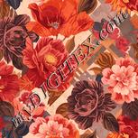 Colour:J