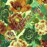 Colour:K