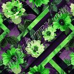 Colour:D