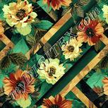 Colour:K