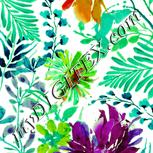 Colour:K