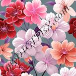 Colour:B