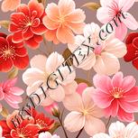 Colour:J