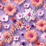 Colour:B