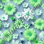 Colour:C