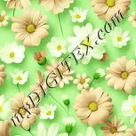 Colour:K