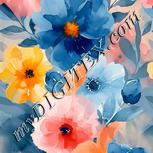 Colour:A