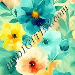 Colour:K
