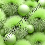 Colour:C