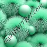 Colour:D