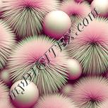 Colour:K