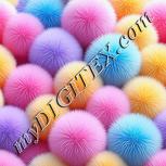 Colour:A