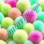 Colour:C