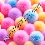 Colour:J