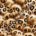 Colour:A