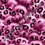 Colour:B