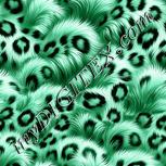 Colour:C