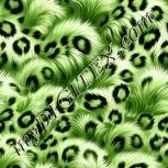 Colour:D
