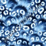Colour:F