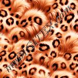 Colour:J