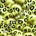 Colour:K