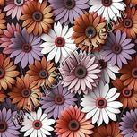 Colour:A