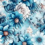 Colour:A