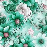 Colour:B