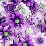 Colour:D