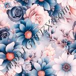 Colour:J