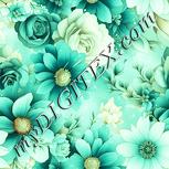 Colour:K