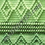 Colour:K