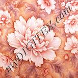 Colour:J