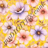 Colour:J