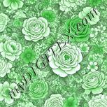 Colour:C