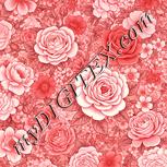 Colour:J