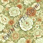 Colour:K