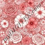 Colour:A