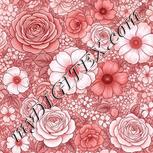 Colour:B