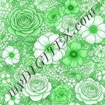 Colour:C