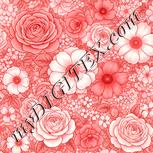 Colour:J