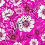 Colour:B