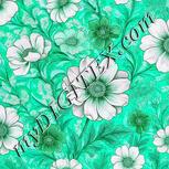 Colour:C