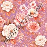 Colour:J
